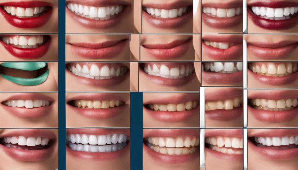 Anpassungsfähige Aligner-Systeme: Die neuesten Technologien für effektive Zahnkorrekturen