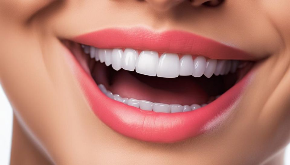 Patientenengagement und digitales Marketing für Aligner: Die optimale Behandlungsmethode für Ihr strahlendes Lächeln